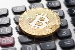 Implicaciones Fiscales de la Venta de Bitcoin en Precios Máximos. 