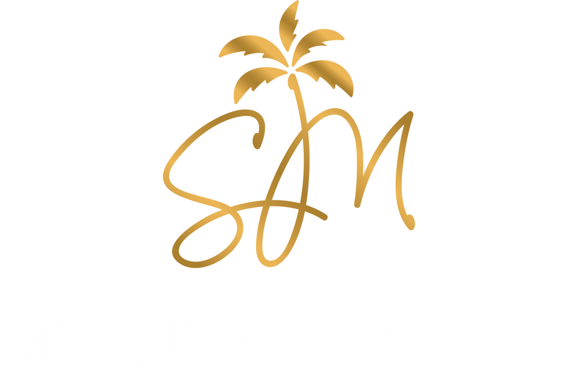 Spanje Makelaar