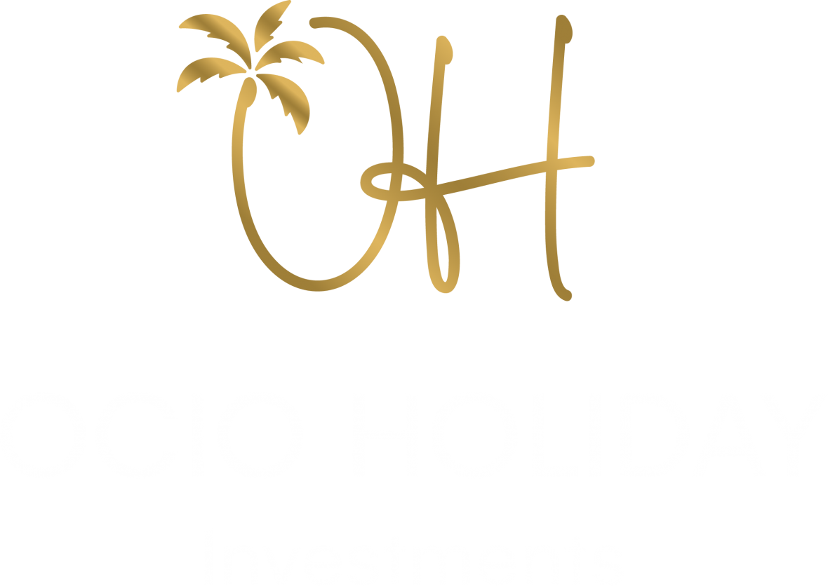 Ocio Holiday Investments