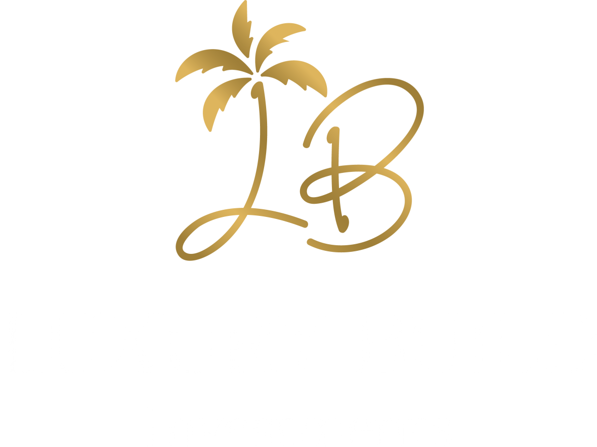 Luxury Build Investments