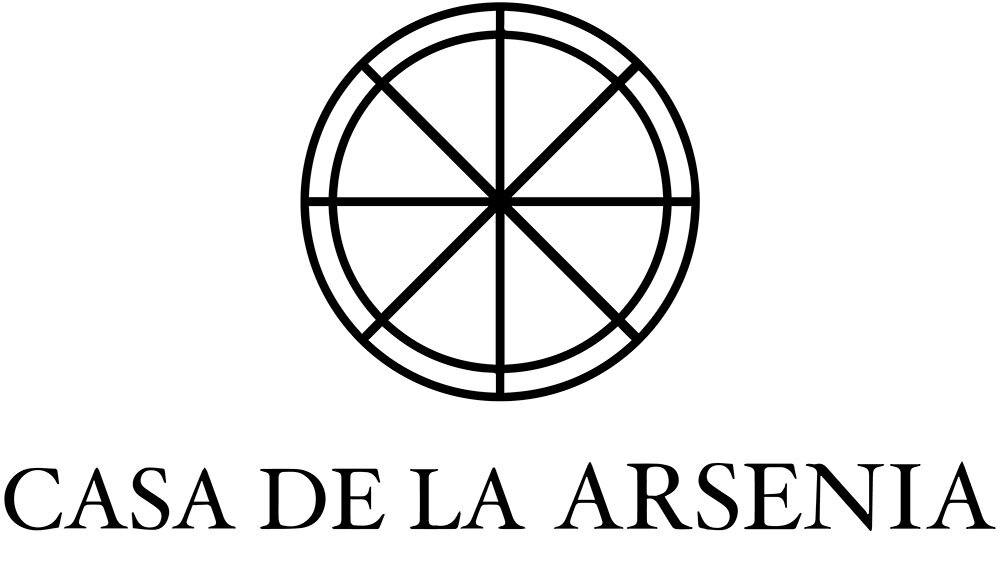 Casa De La Arsenia