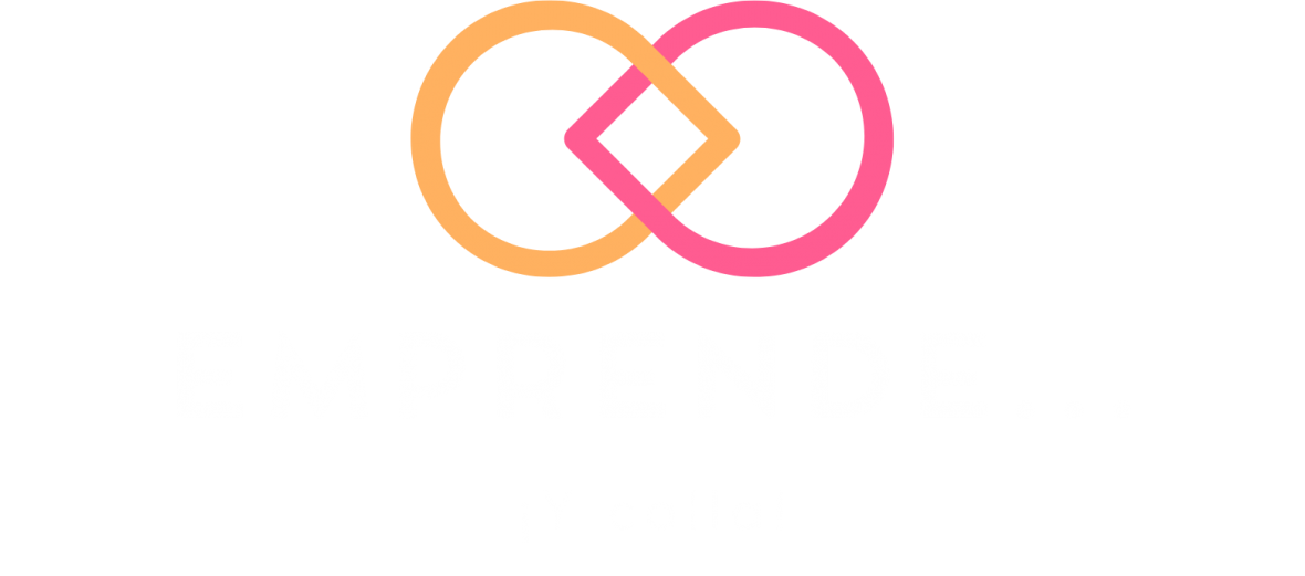 emprendeycalla