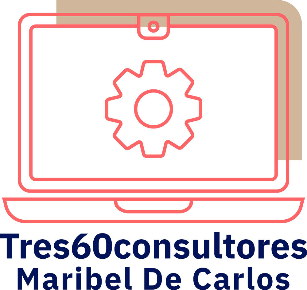 tres60consultores