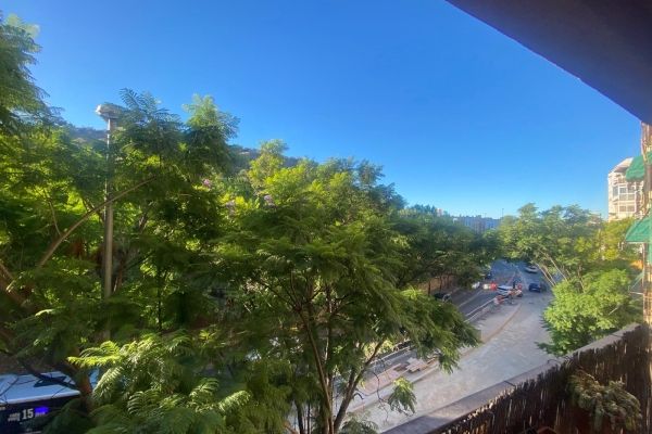 ALQUILERLARGA DURACION CENTRICO