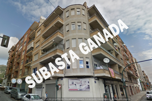 SUBASTA RECAUDACION TRIBUTARIA