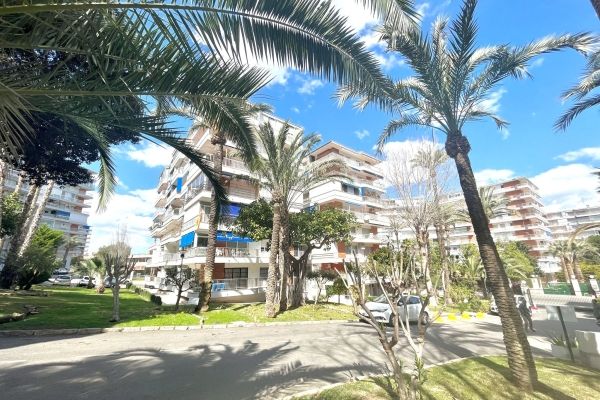 VIVIENDA EN VENTA AVENIDA BRUSELAS