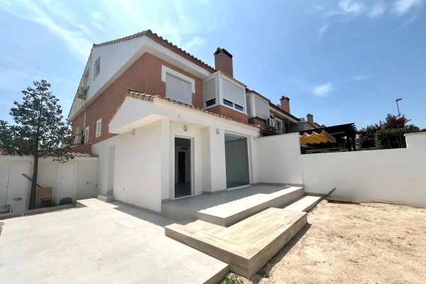ESPECTACULAR VIVIENDA A ESTRENAR!!!!!!!!!!!!!!!!!!!!!!!!!!