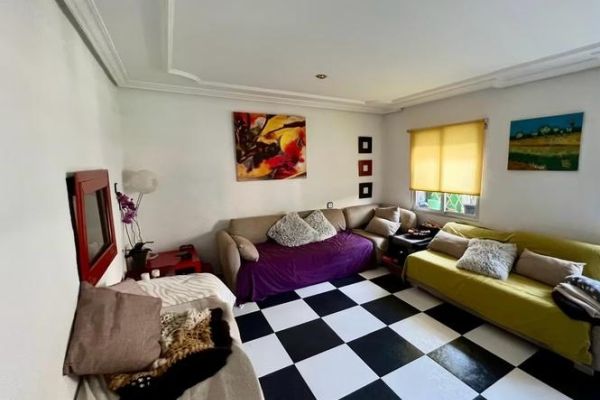PISO EN VENTA ALICANTE CIUDAD