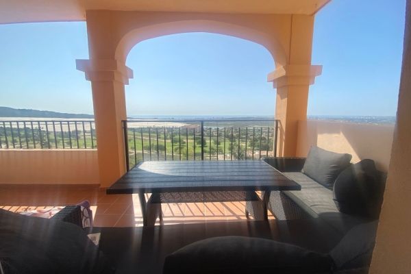 PISO EN VENTA ZONA BONALBA