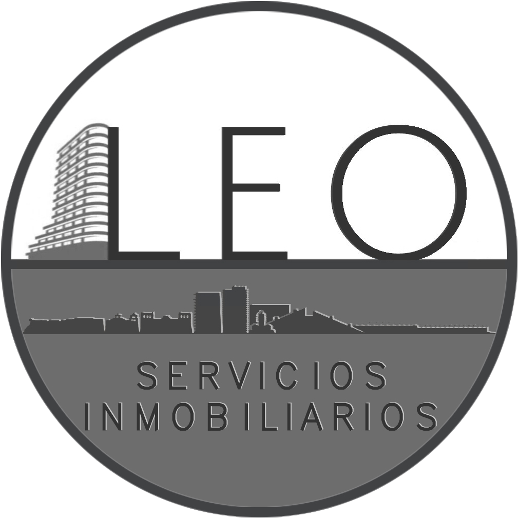 Leoinmobiliaria