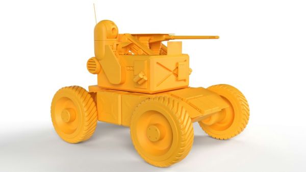 Mejores mini buggies para niños