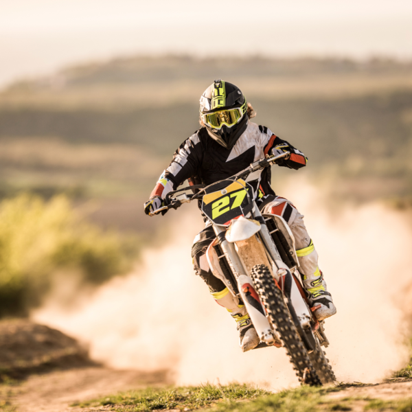 Pitbikes: La guía definitiva para elegir la mejor moto Off-Road en Pimpamcross
