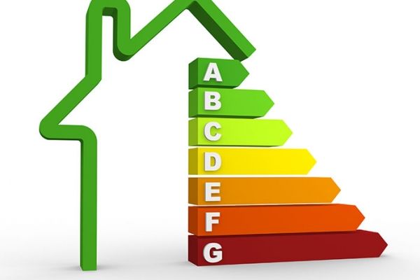 Elaboración de certificados de eficiencia energética