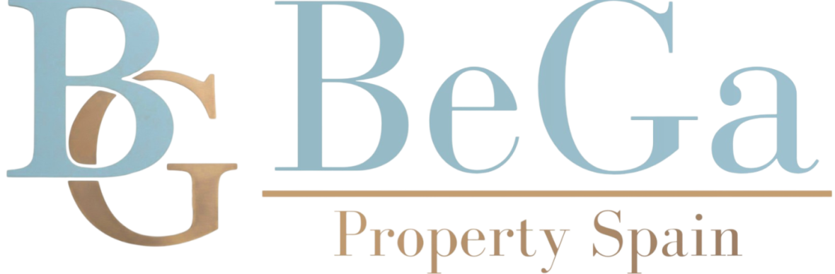 Bega Property Spain