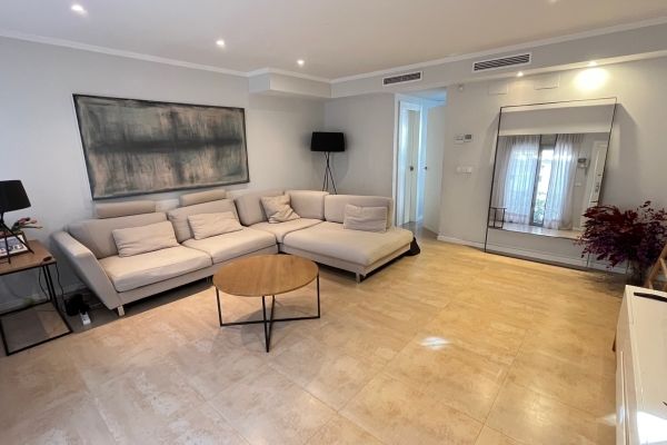 Townhouse for sale