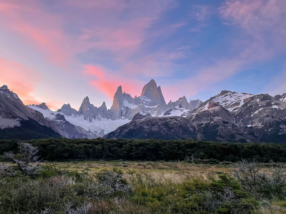 ¿ Tiene alguna consecuencia procesal  que el demandante no  amplíe  el recurso  a aquel acto  que pone fin al proceso selectivo. ?