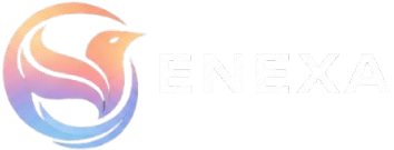Enexa