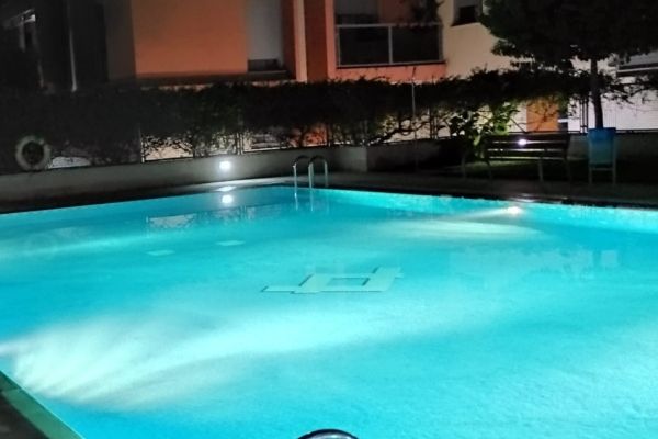 VIVIENDA EN VENTA EN ZONA LOS MILAGROS