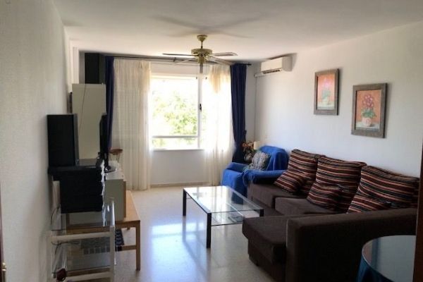 Piso en venta 3  dormitorios en sierra Alburquerque, Mérida