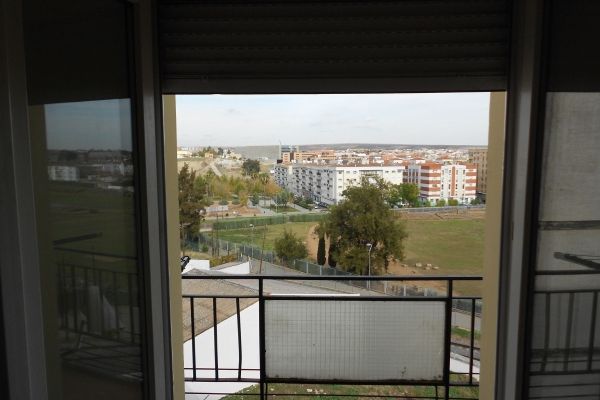 PISO EN VENTA ZONA CENTRO