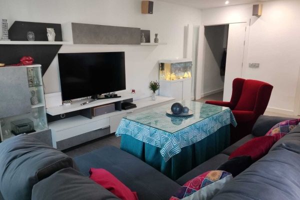 VIVIENDA EN VENA EN ZONA NORTE