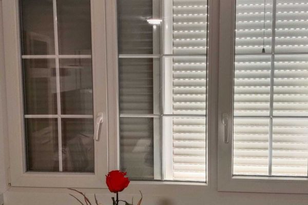 VENTA DE PISO EN ZONA SUR