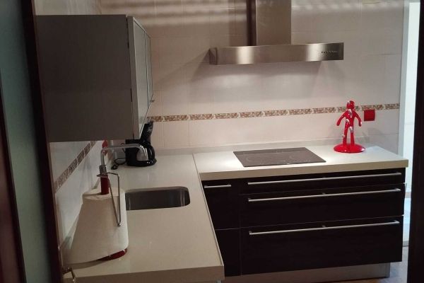 VIVIENDA EN VENTA EN ZONA NORTE