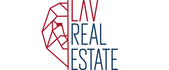 Lav Real Estate