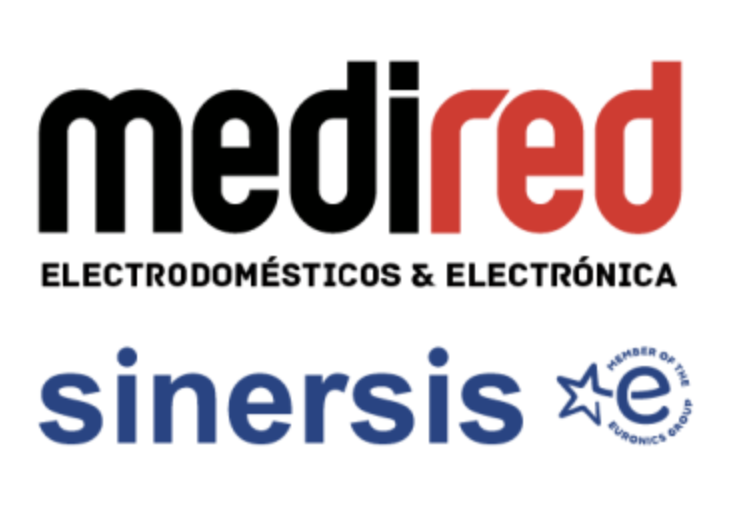 Medired