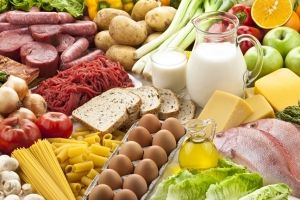¿Cuál es la diferencia entre dietista y nutricionista?
