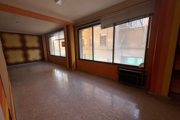 Oficinas en Venta - Elda (Alicante)