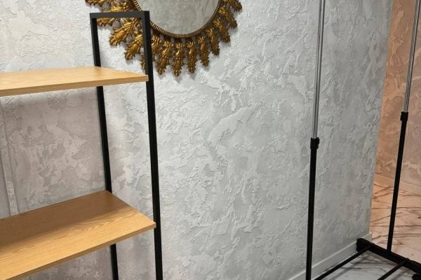 Piso en Mislata, Valencia en Venta gran oportunidad para inversionistas