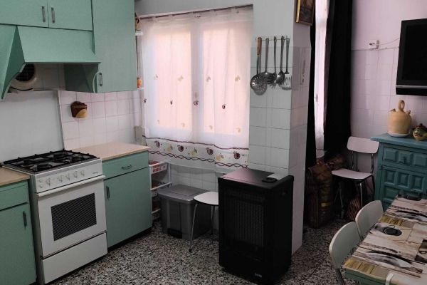 Piso a la venta en Agost (Alicante)
