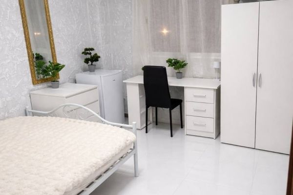 Piso en venta, Campanar, Valencia, gran rentabilidad, excelente ubicación