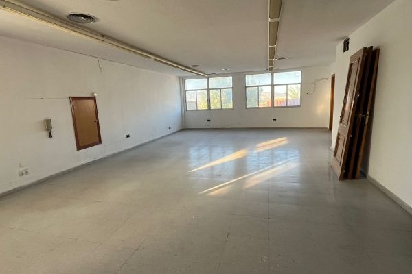 Oficinas en Alquiler en Elda - Alicante