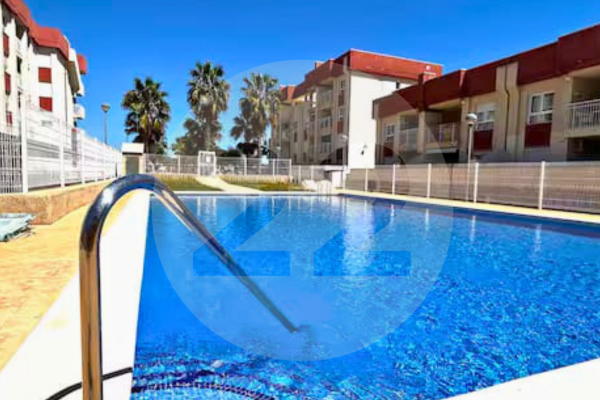 Oportunidad Única! Piso en venta de Estreno en Lomas de Cabo Roig, Orihuela Costa, Alicante