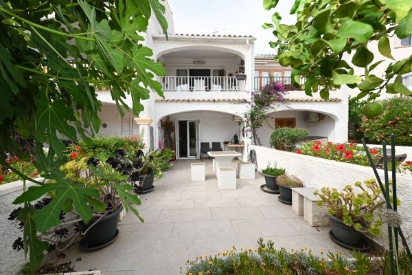 Precioso Duplex en la Prestigiosa Urbanización Gran Vista 