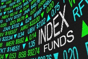 ¿Qué es más rentable fondos indexados o ETF?