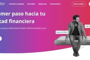 MyInvestor: Tu camino hacia la independencia financiera