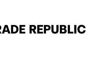 Trade Republic: Democratizando el ahorro y la  inversión 