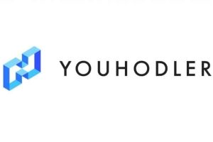 YouHodler: Tu brújula en el universo de las criptomonedas